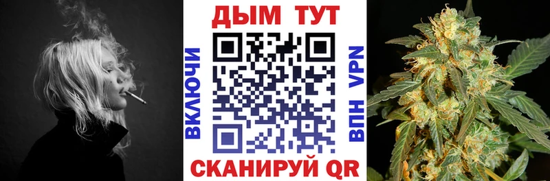 купить наркотики цена  Курганинск  площадка формула  Бошки марихуана ГИДРОПОН 
